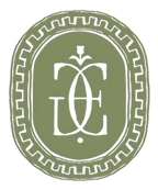 Grant Embroidery